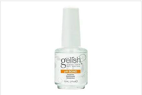 Gel
