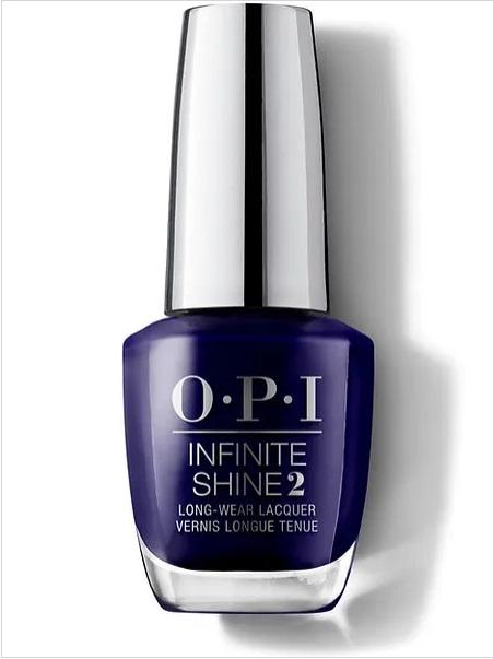 OPI