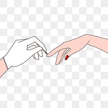 Nail Treatment 