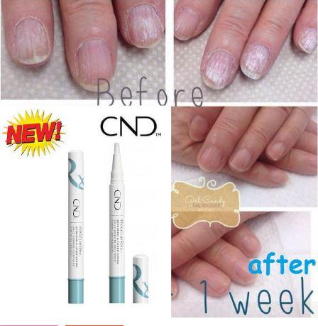 CND RESCUE RXX Pen 2.5ML