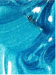 DETAIL1193