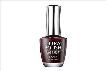 BANDI Ultra Polish