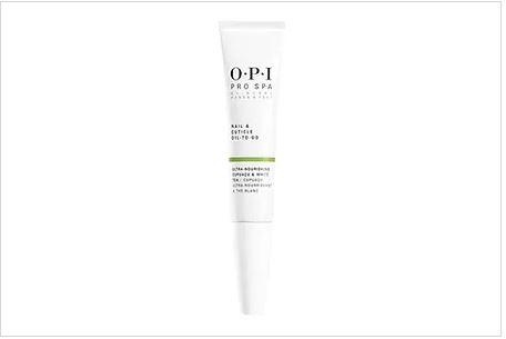 OPI ProSpa Nail & Cuticle Oil-To-Go
