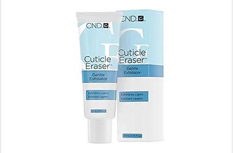CND Cuticle Eraser