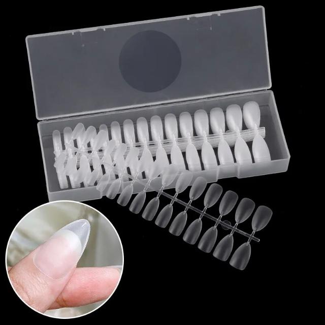 Nail Glue 