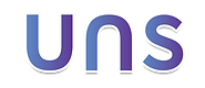 UNS Logo